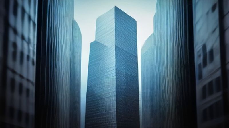 p站网页版入口完整操作导航示意图