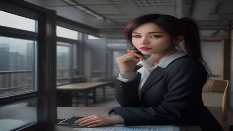 p站网页版入口视觉创作灵感之旅