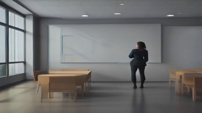 p站网页版入口文章主图，展示P站创作者作品流与排行榜灵感